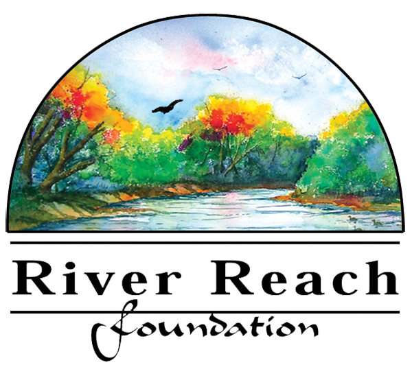 River Reach Foundation
